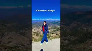 #panchachuli #himalayas #himalayan #nandasunanda #peak #snowpeak #trishuli #yt #latest #uttrakhand