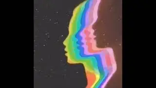 ISAIAH RASHAD TYPE BEAT  X JID 