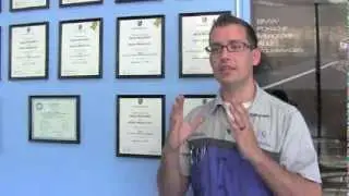 Welcome to Escondido German Auto - Your BMW, Mercedes, Porsche, VW and Audi specialists