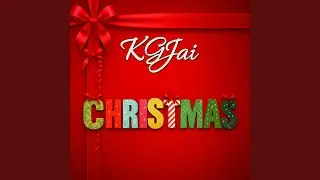 Ring Out The Festive Cheer