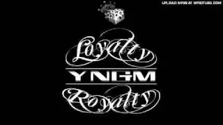 YNGM-We Get It(Stackhouse,C.Reed,Weenie Wee,Cheez