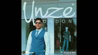 Jasmine Grand Mall | Pakistan's Top Brands Coming Soon | July 2025