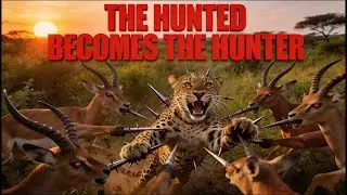 From genes to strategy: the evolutionary codes behind animal counterattacks