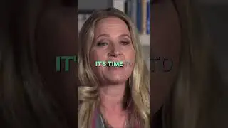 #kodybrown #sisterwivesseason19 #christinebrown #janellebrown#tlc #davidwoolley#meribrown#robynbrown