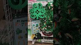 DOLLAR TREE Shop With  Me in New Oxford, PA! Part 2 | January 9, 2026 - reupload