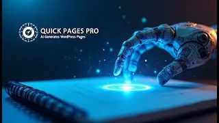 Quick Pages Pro Review: Build High-Converting Pages in Minutes!