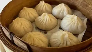 Shanghai River Restaurant Re-Review - Richmond Eats (Recommended)