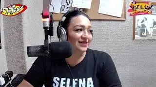 Lavo Tinacos, Impermeabilizo y &iexcl;Ya Arranc&oacute; el Guadalupe Reyes! 🍻 | El Vacil&oacute;n de La Fiera 94.1 FM