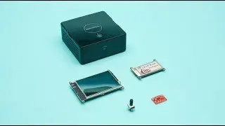 New Products 2/27/19 Featuring #Adafruit #PyPortal! @adafruit