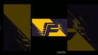 Free fire max #masplay