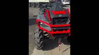 Лютые пушки G2&G3