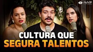 EMPLOYER BRANDING: Contrate os certos, demita o resto
