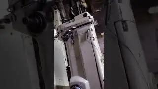 precious piko130k for beg#1124 #machinery #faizansaifi #repairing