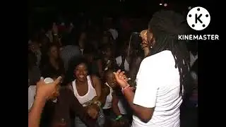 Banlieuz'art à Paris 2022 🇬🇳 By KL6 TV