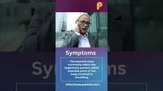 Diphtheria Vaccination