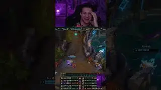 #oktomar на #Twitch | И СЛОВНО КРЫЛЬЯ В НЕБЕСАХ....