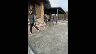 А ось і бетон!!!!