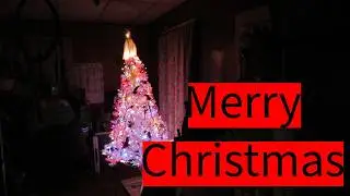MY Christmas Gifts 2025
