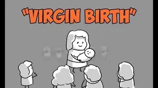 Virgin Birth