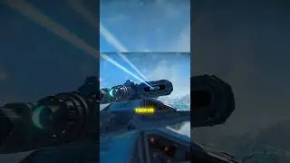 Нах*я НУЖЕН No Man's Sky #nomansky #nms #nomanssky