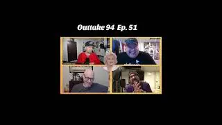 More of our pre-show talks #madonna #livetotell #spouses #laughing #genuine