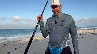 WHO&rsquo;S GOT THE GEAR: Episode 3