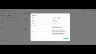 Nutcache Project Overview: From Estimate to Delivery