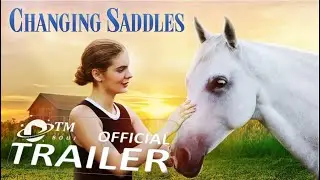 Urban Country (2018) Official Trailer 1080p
