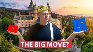 Moving To Facebook Gaming