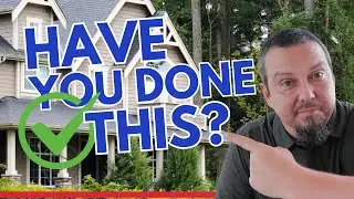 The Smart Homeowner's Guide: Creating the Perfect Home Warranty Checklist!