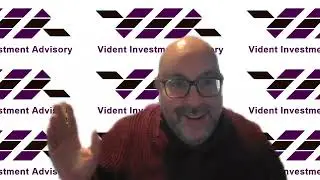 3 31 2022 ETF Bild Project Geopolitical Events, Volatility and ETFs