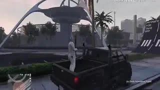 Thug Life#12