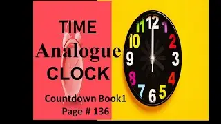 COUNTDOWN book1(oxford) third edition (page 136) grade 1 maths 