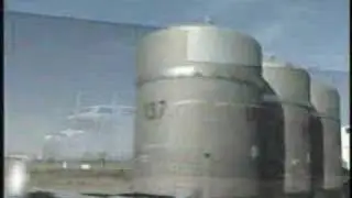 Hanford, Nuclear Waste Cleanup: Shipping Waste to WIPP