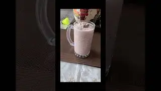 how to make a mocha cookie crumble Frappuccino #shorts #drinks #fypシ #frappes