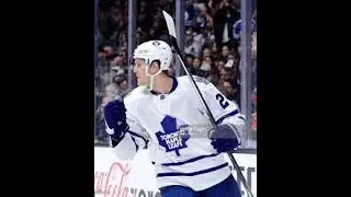 TRADE ALERT: Rangers trade Adam Cracknell to Montreal for Peter Holland!!!