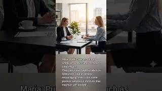 IELTS Speaking Part 3&ndash; Influence of Public Figures & Social Media#ielte#ieltsspeaking#ieltsspeaking