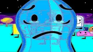 𝗣𝗿𝗲𝘃𝗶𝗲𝘄 𝟮 𝗕𝗼𝘁𝘁𝗹𝗲 (𝗣𝗣𝗧𝟮) 𝗖𝗿𝘆𝗶𝗻𝗴