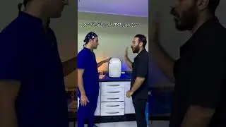 احدث جلسات تقويه الشعر