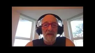 CLIF HIGH WEBBOT Report Clif High SILVER MARKET TO BREAK FREE BY JANUARY 2018