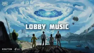 Pubg mobile1.7 theme song,BGMI 1.7 lobby song, theme song,Pubg mobile X Arcane music