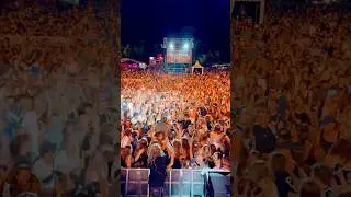 Viva la Dealer! 😅💥 www.sdp-tickets.de