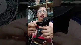 Edisi dompet,kulas dan jonggol(087841264256)pengiriman bali