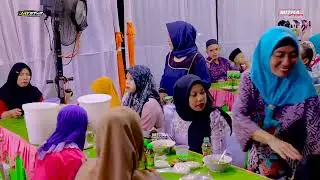 JAYSTAR MUSIC   TAMU   KHITAN DENIS   TROSO JEPARA