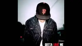 AM Kidd - Getaway Spaceship (REMIX)