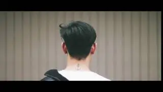Call Me⎥Blackbear x Eden Type Beat (w/ Polar Beats)