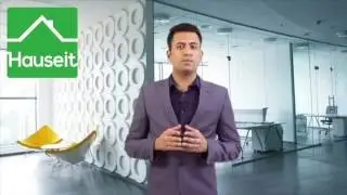 Что такое Служба множественного листинга в Нью-Йорке?