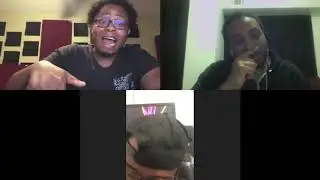 The Great Debaters Podcast Ep 42: Top 3 right now, 