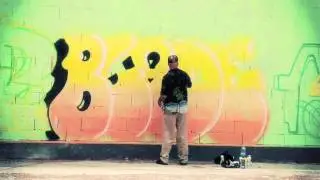 Blade... Still The King.mov