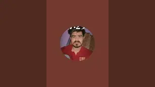 Hunterr Music  is live!